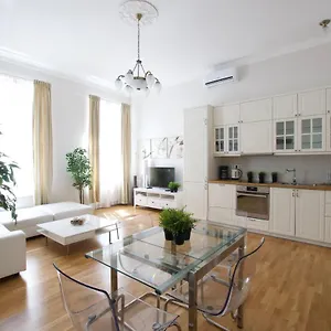 Appartamento Premium By Hi5 - B25 