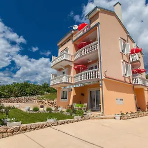  Apartament Americana