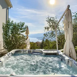  Apartament Frlan